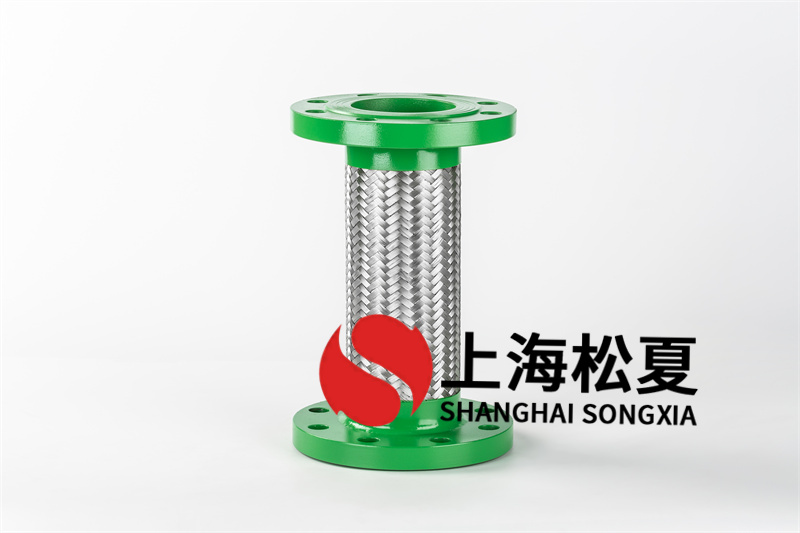 DN80金屬軟管接頭的產品特性.jpg