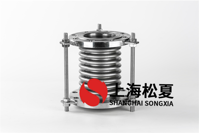 不銹鋼波紋網出廠前需要做哪些測試？